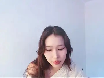 Yeniimai  live sex cam