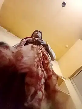 Abhilasha_hot34  live sex cam