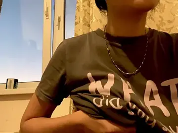 AiEsquer  live sex cam