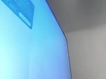 AliceMontroses  live sex cam