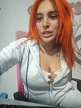Alice_Mils  live sex cam