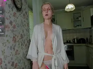 Anastasiagate  live sex cam