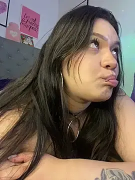 Ari_Martin  live sex cam