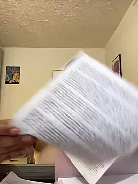 Ari_Martin  live sex cam