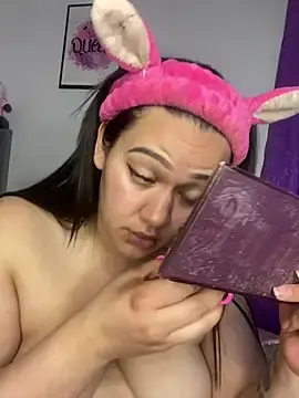 Ari_Martin  live sex cam