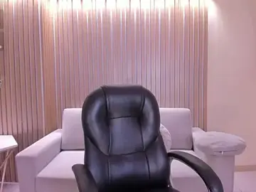 ArianaDumont  live sex cam