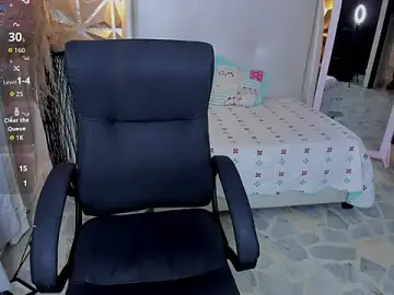 Arianarose01  live sex cam