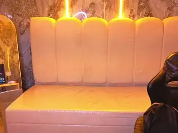 Arimeraki_v  live sex cam