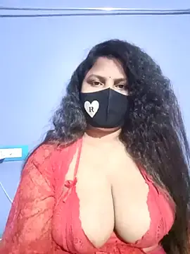 Baby_Sexy_10  live sex cam