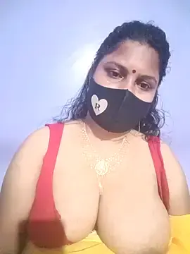 Baby_Sexy_10  live sex cam