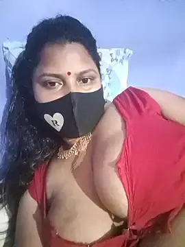 Baby_Sexy_10  live sex cam