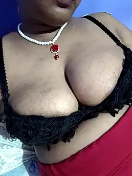 Baby_Sexy_10  live sex cam