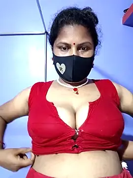 Baby_Sexy_10  live sex cam