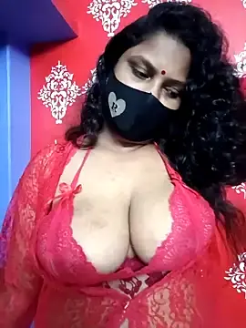 Baby_Sexy_10  live sex cam