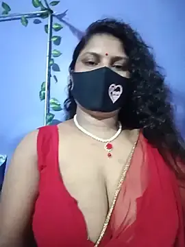 Baby_Sexy_10  live sex cam