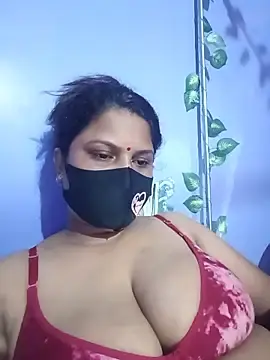 Baby_Sexy_10  live sex cam