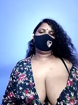 Baby_Sexy_10  live sex cam