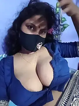Baby_Sexy_10  live sex cam
