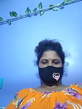 Baby_Sexy_10  live sex cam