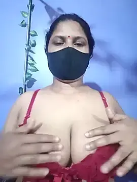 Baby_Sexy_10  live sex cam
