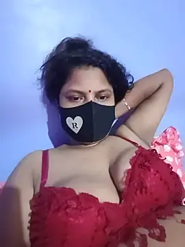 Baby_Sexy_10  live sex cam