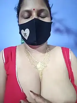 Baby_Sexy_10  live sex cam