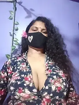 Baby_Sexy_10  live sex cam