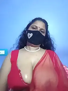 Baby_Sexy_10  live sex cam