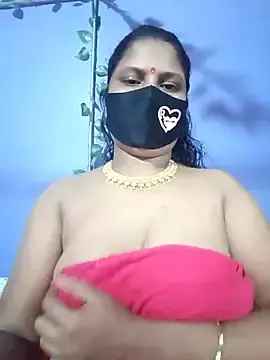 Baby_Sexy_10  live sex cam