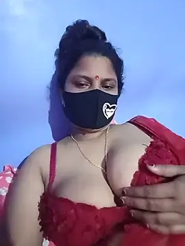 Baby_Sexy_10  live sex cam
