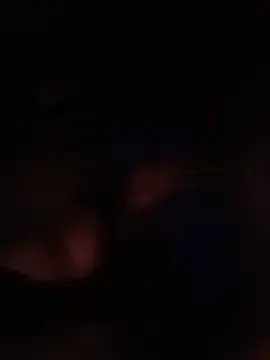 Baby_Sexy_10  live sex cam