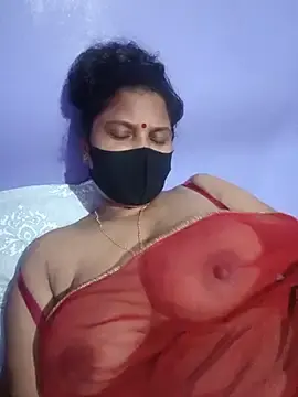 Baby_Sexy_10  live sex cam