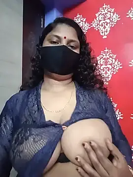 Baby_Sexy_10  live sex cam