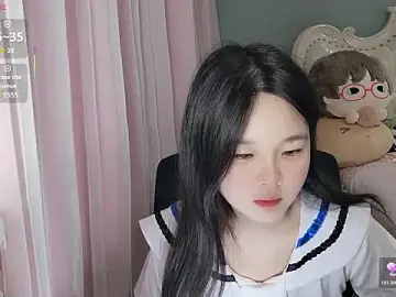 Cand0  live sex cam