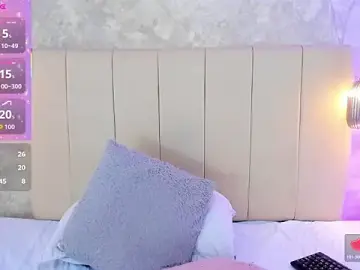 Daksha_a  live sex cam