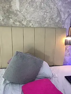 Daksha_a  live sex cam