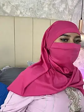 Daksha_a  live sex cam