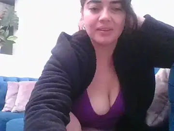 Demeter_1998  live sex cam