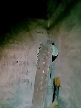 Diana-02  live sex cam