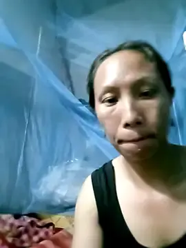 Diana-02  live sex cam