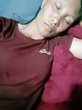 Diana-02  live sex cam
