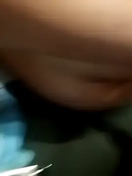 Eumesmars  live sex cam