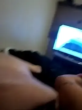 Eumesmars  live sex cam