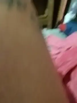 Eumesmars  live sex cam