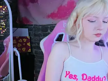 EvaSugarAss  live sex cam