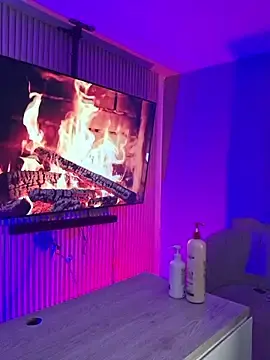 Eva_Monroes  live sex cam