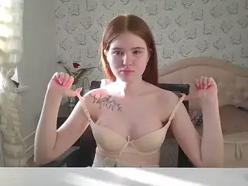 FelicidadMein  live sex cam