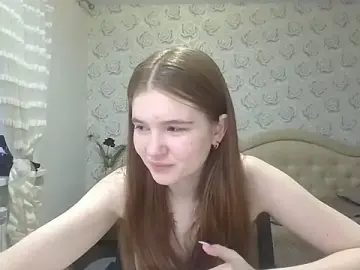 FelicidadMein  live sex cam