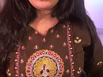 Gagankaur  live sex cam
