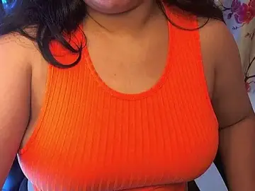 Gagankaur  live sex cam